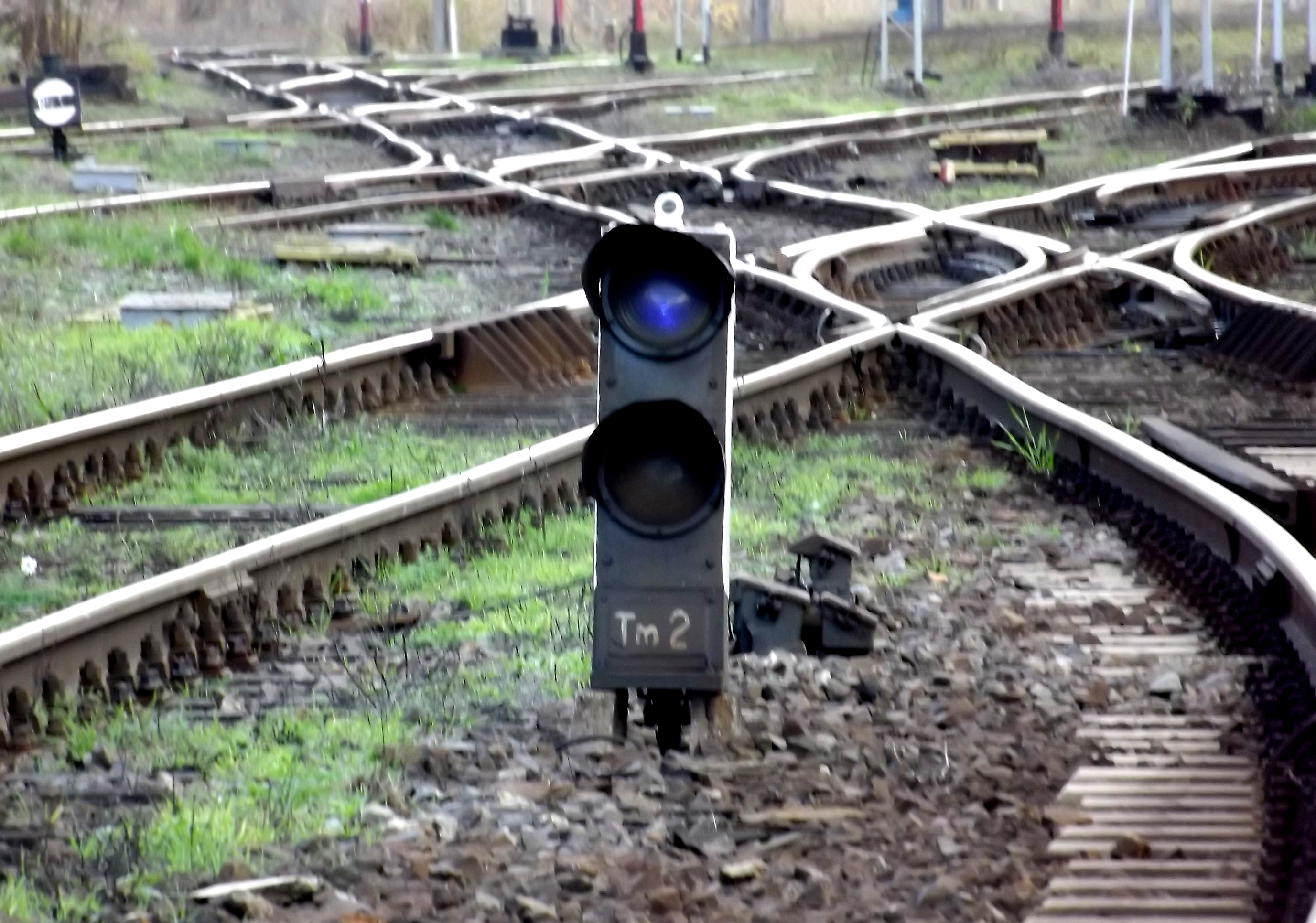 Usługi inżynieryjne